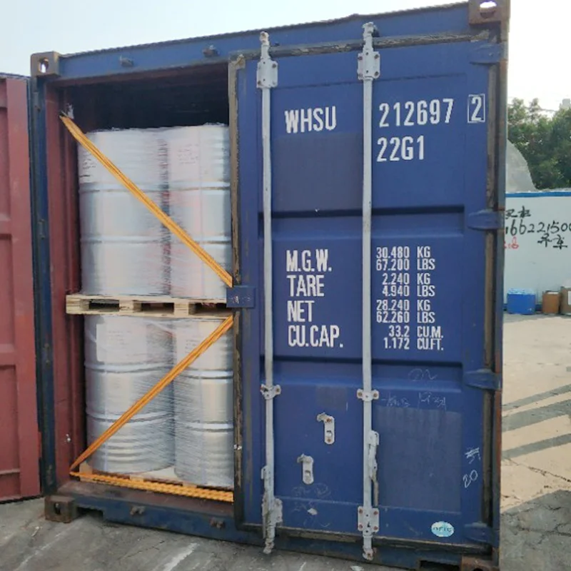 DEP Cas 84-66-2 Diethyl phthalate 99% Cas 84-66-2 Diethyl phthalate DEP