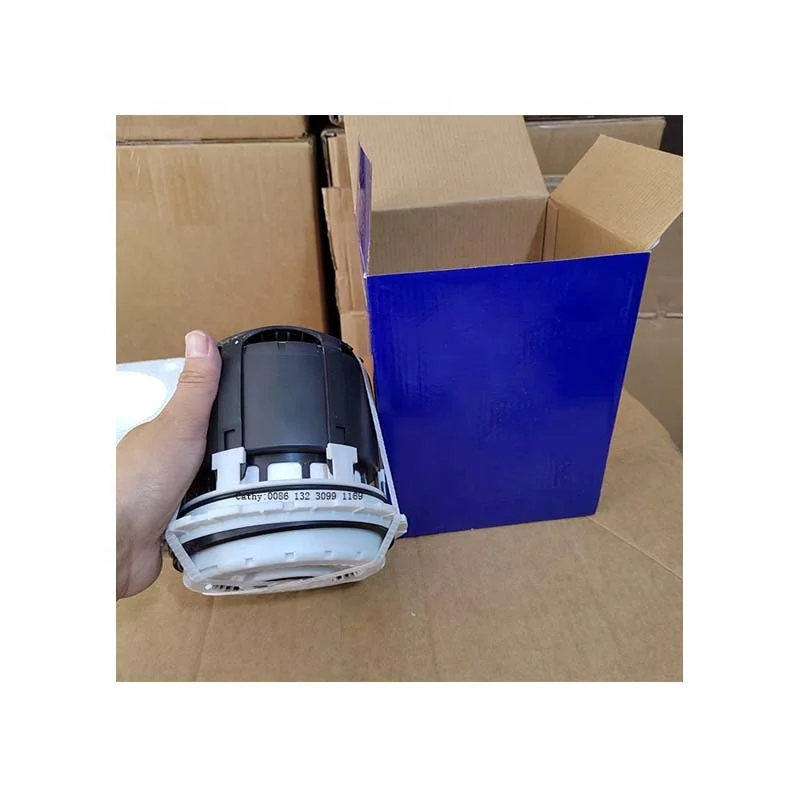 engine air filter 21412848 22223804 air dryer filter cartridge