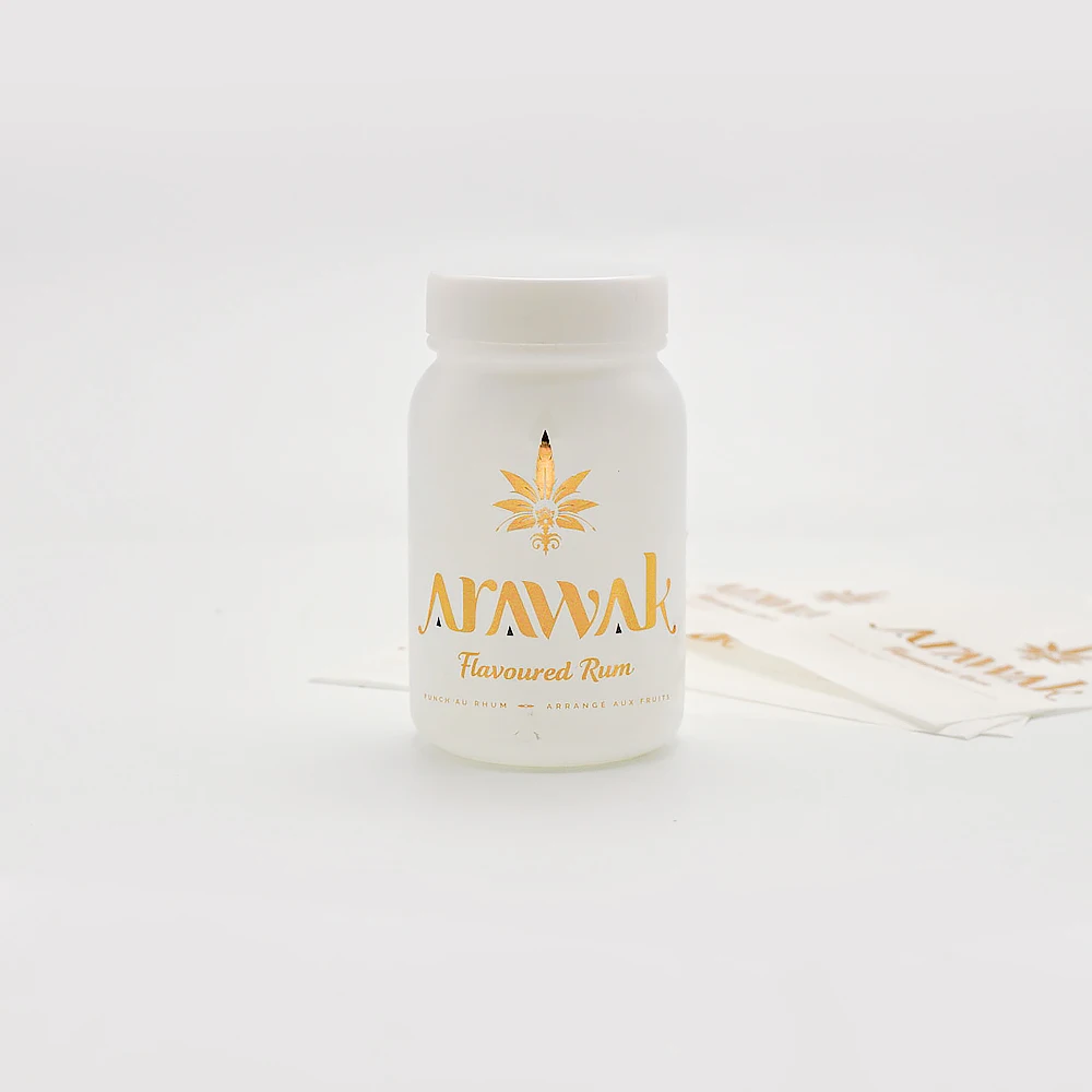 self adhesive bottle packaging printing roll logo custom design cosmetic waterproof label sticker