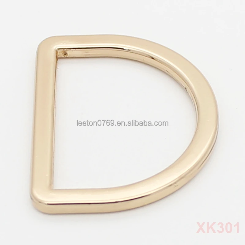 Metal buckle122