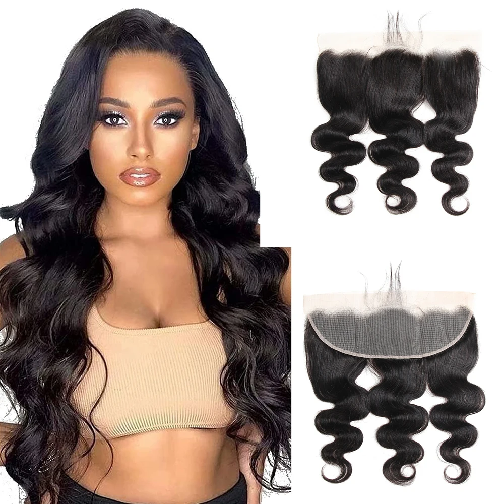 
 Высококачественное цифровое тонкое фронтальное кружево HD, прозрачное фронтальное кружево HD, швейцарское фронтальное кружево, прозрачное фронтальное кружево HD  