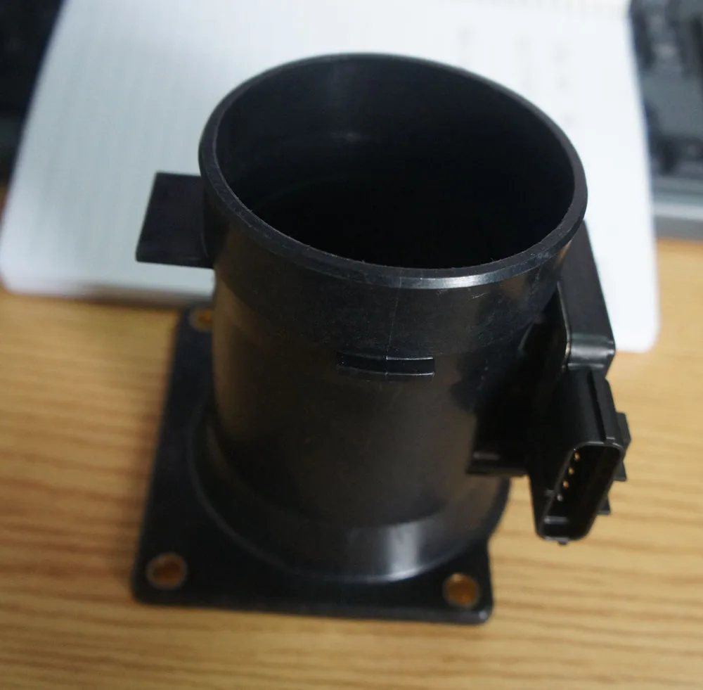 auto  Parts Air Flow Sensor MAF FOR JAPANESE CARS-  MPV 3.0L  OEM GY01-13-215 AFH70-21