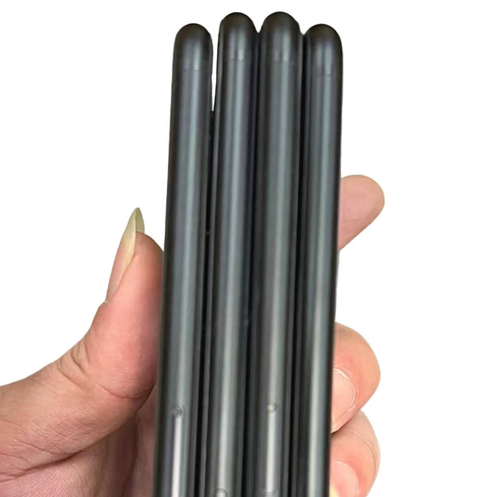 Hong Kong export Cheap original Original ABC Grade second hand Mobile Phone for used iphones 7 7 Plus