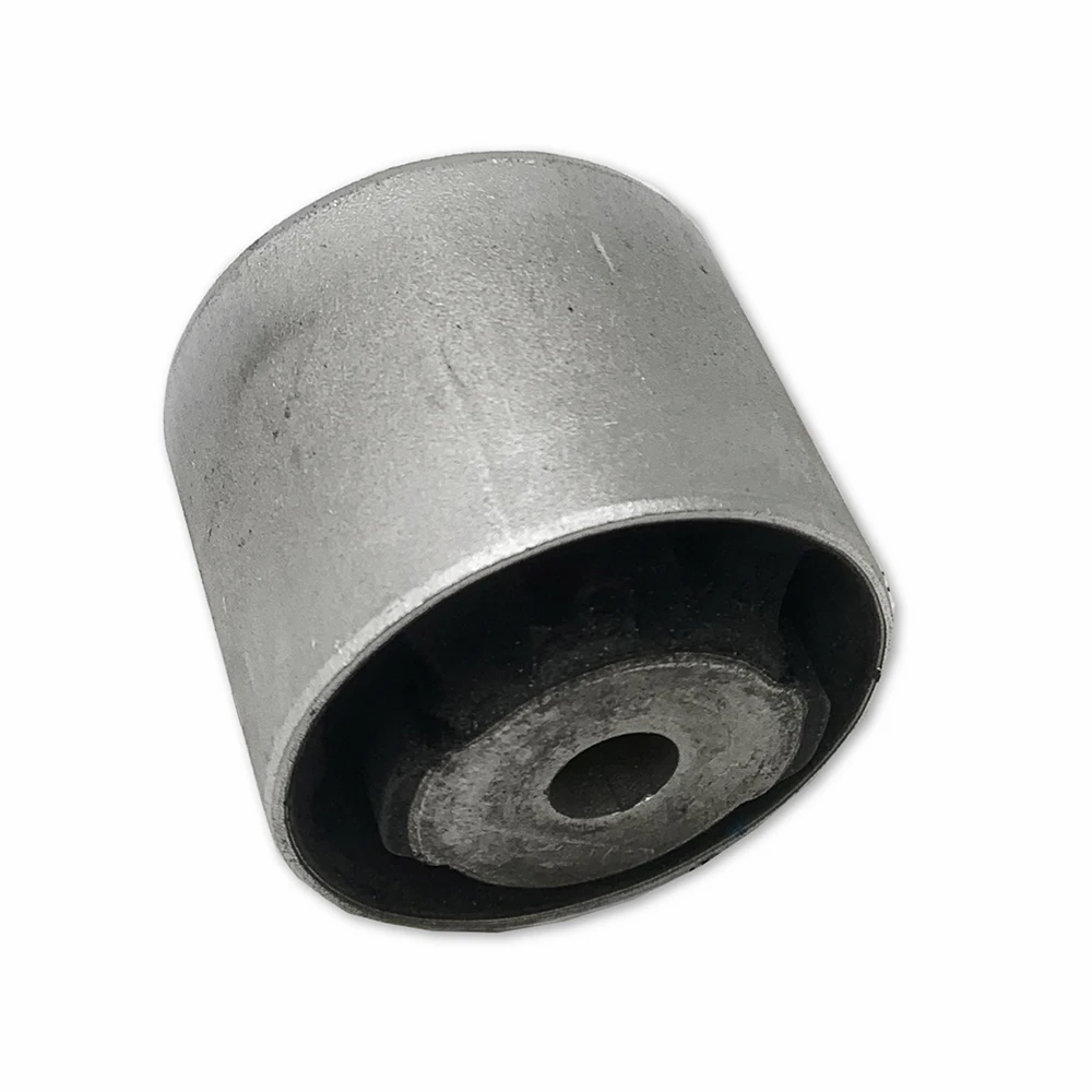 A1643330714  Auto Parts Car Suspension System Front Differential Carrier Bushing For Benz W251 W164 R350 Ml63