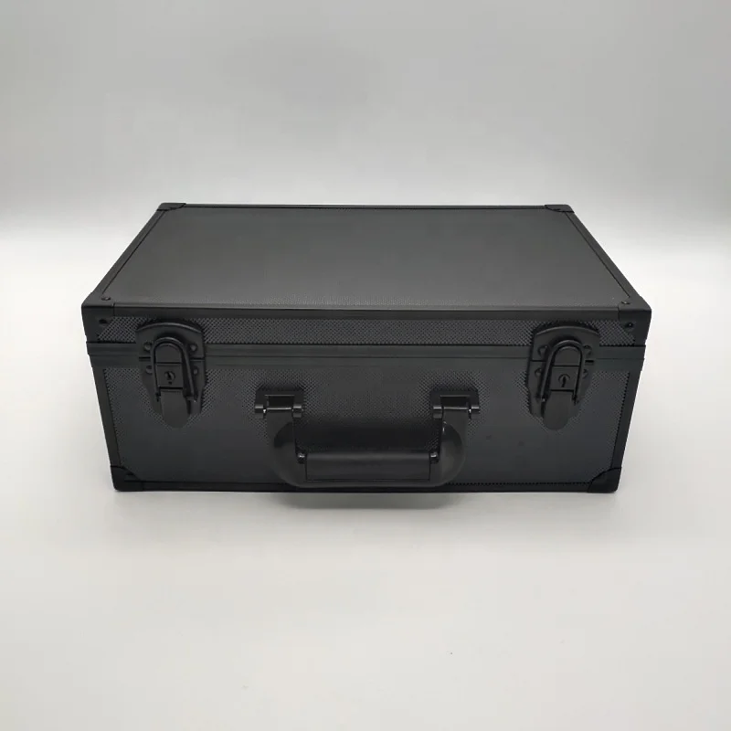 Custom Graded Sport SGC Game Card Case Bgs Case Aluminum Card Storage