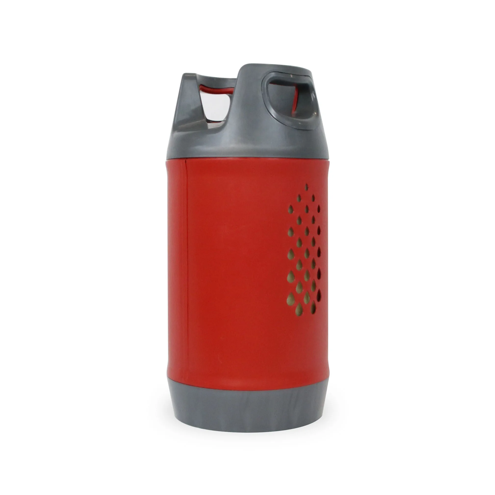 EN12245 Lpg Gas Cylinders Gas Tank Cylinder Plastic Gas Cylinder (1600864143906)