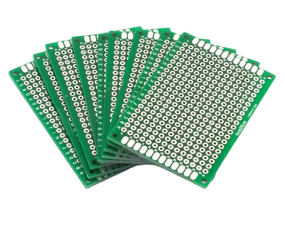 Shenzhen usb flash drive pcba custom usb pcb board usb flash drive circuit board