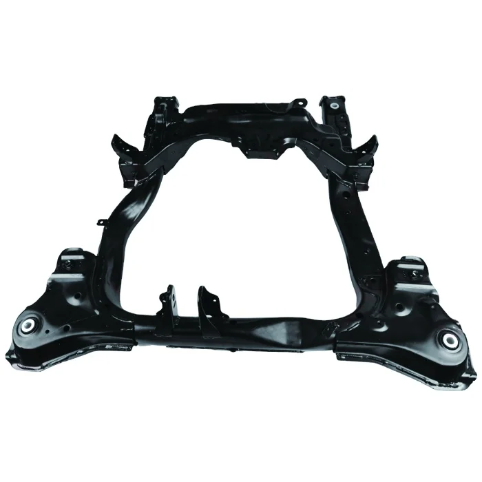  UKU Axle/Sub-Frame 50200-SDC-A00 Подходит для Honda ACCORD