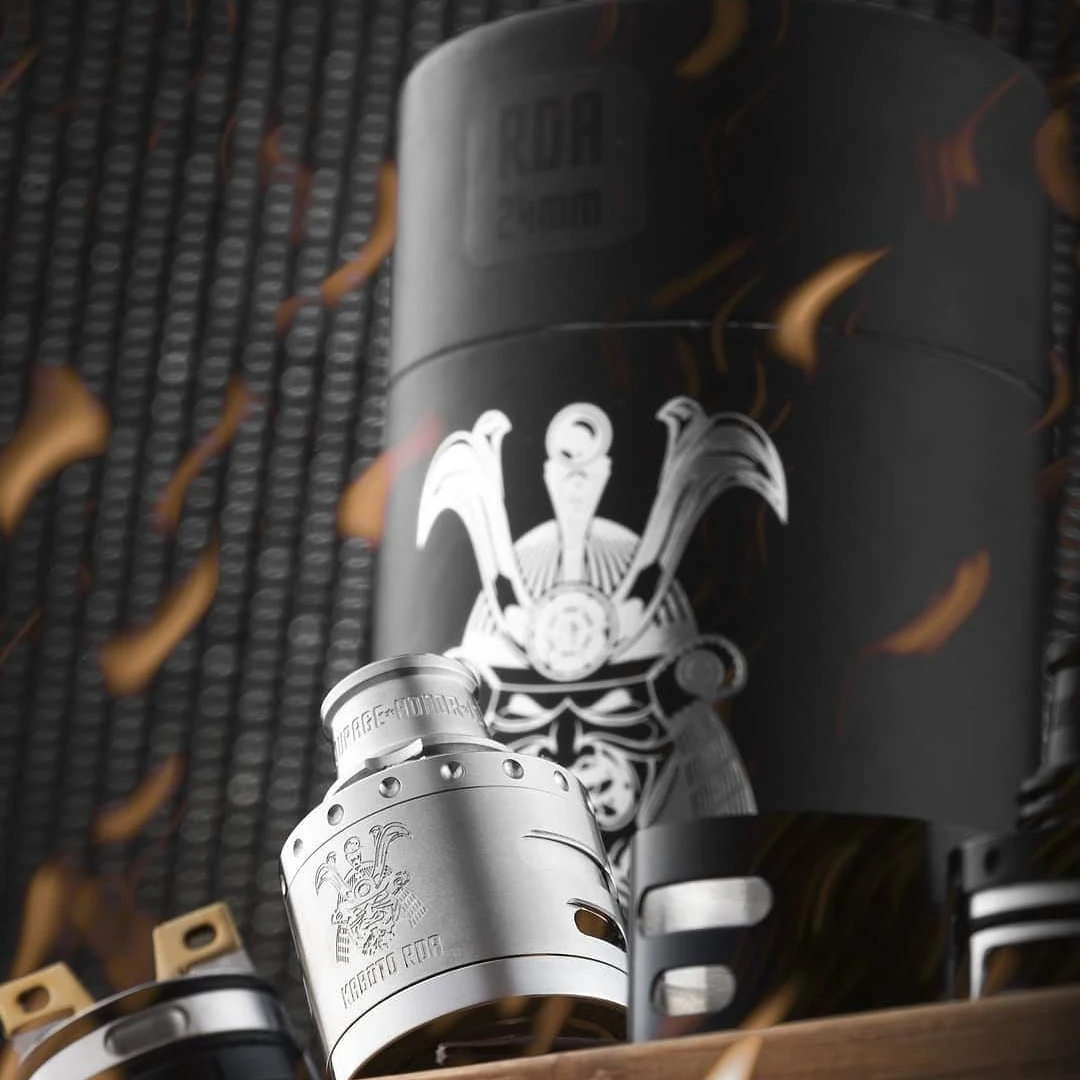 2020 новый продукт высокого качества 510 резьба механический мод Vape Mech Mod