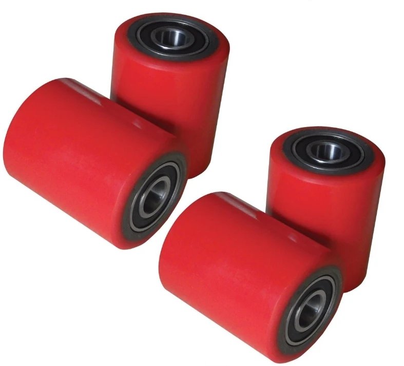 pu roller wheel.jpg