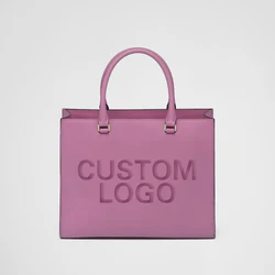 Chain Pu Leather Crossbody Bag New Luxury Handbags Fashion Classic Quilted Bag ladies leather  women leather tote bag