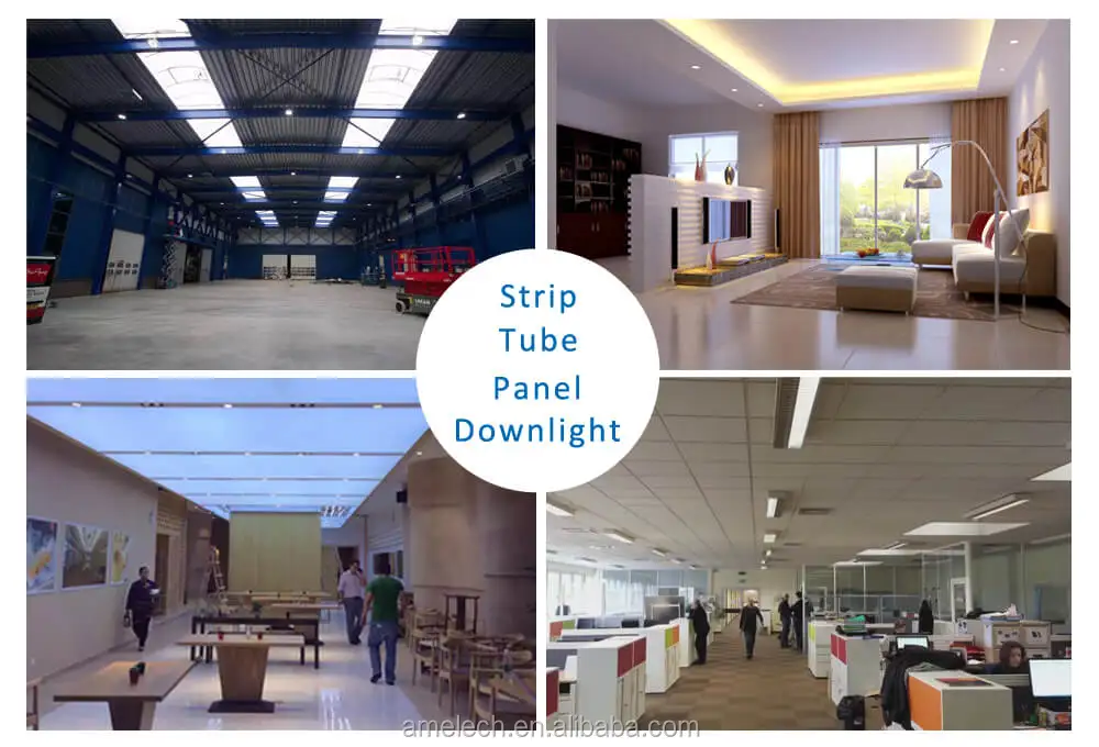 Zigbee rgbw DC 12-24-48v IOS Android 2.4g Zigbee Controller rgb rgbw Led Strip Controller