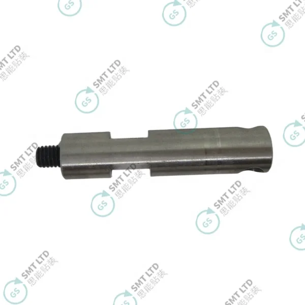 N210143829AA POST STAINLESS STEEL for Panasonic feeder cart
