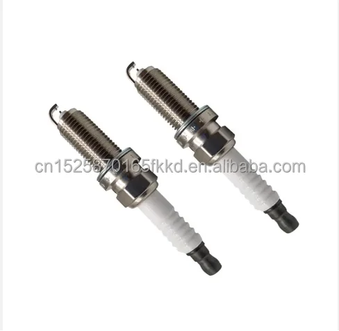OEM 90919-01253 SC20HR11 иридиевая Свеча зажигания для автомобиля Toyota Subaru Mazda