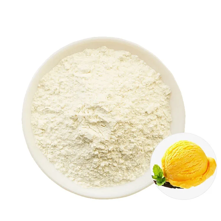 70% beta glucan 1 3 1 6 insoluble in water