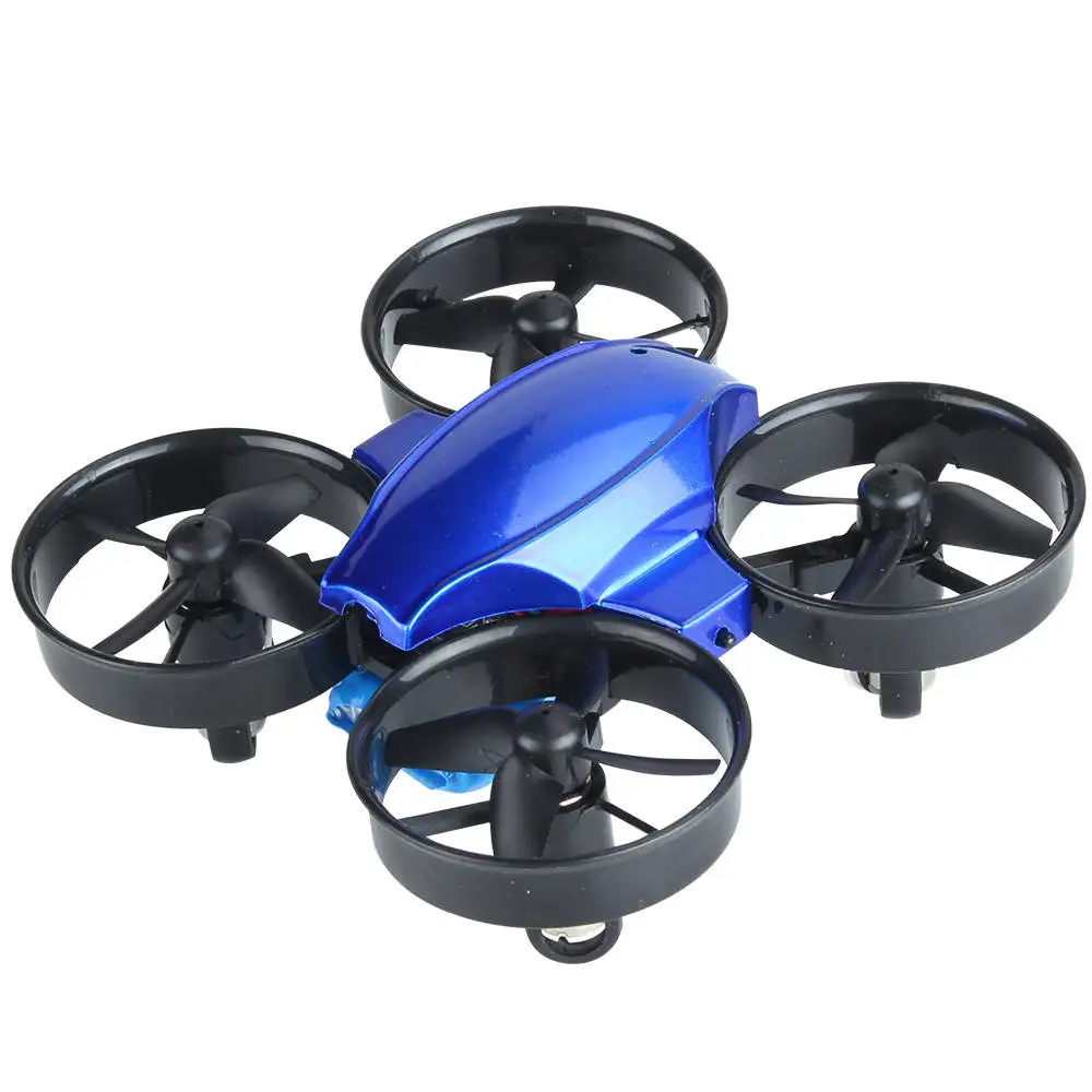 JHD SG100 Дрон 4k профессиональная HD широкоугольная камера 1080P WiFi FPV Дрон-камера высота удерживающий дроны Вертолет игрушки