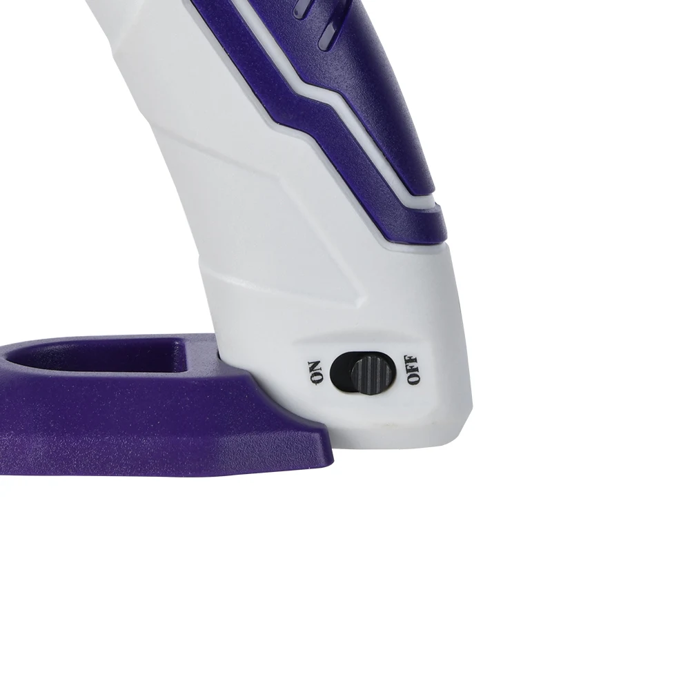 Wholesale Portable Hot Glue Gun With Stick Professional Manufacture Electric Glue Gun