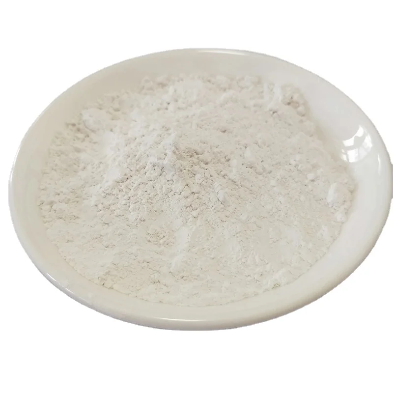 Wholesale Scandium Oxide Sc2O3 Powder With Competitive price