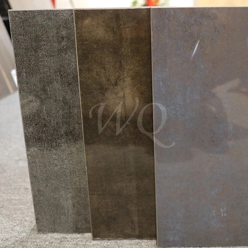 High Glossy UV Laminated Melamine mdf Board For Furniture Decoration