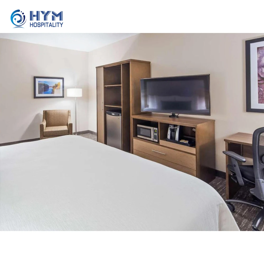 luxury best western plus other hotel furniture hotel furniture bedroom sets hotel bedroom furniture