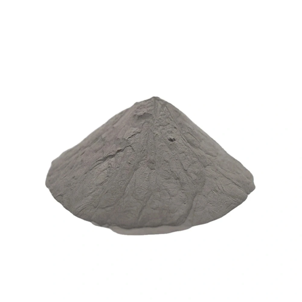 Pure Micron Nickel Alloy Powder Magnetic Nickel Powder