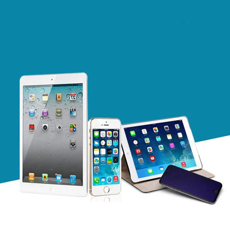 Anti blue light Blocking ray filter glasses tr90 plastic women men fashion slim optical frame