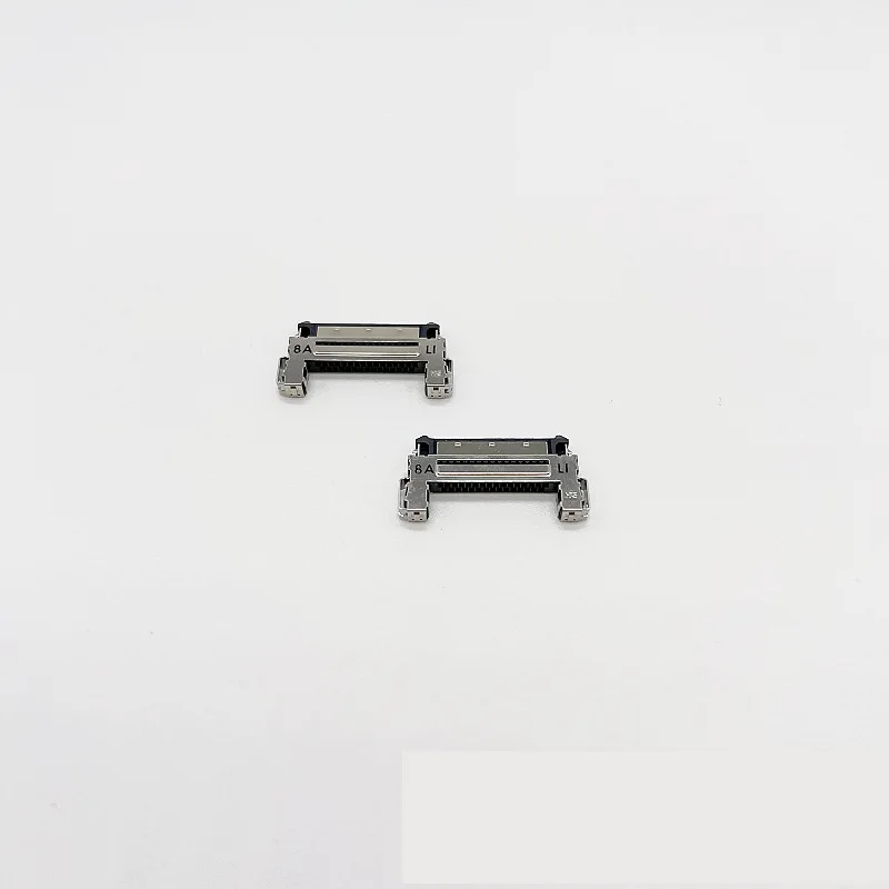 FH12S-500.5SH(55) HRS/ Hirose connector FPC/FFC contact mm pitch