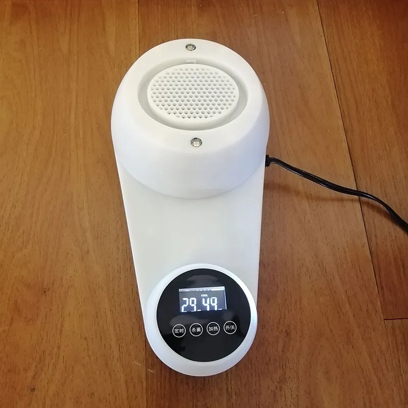 
2020 latest design sterilize helmet dryer 