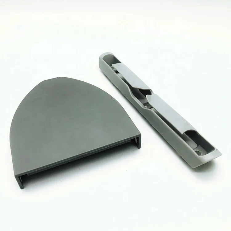 Индивидуальные инструменты проектирование игрушек автозапчасти индивидуальная форма пластиковый лоток для демонстрации литьевая пресс-форма