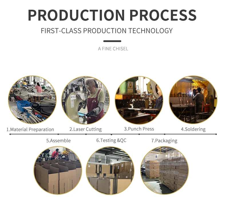 Folding Beach Trolley Foldable Pneumatic Wheels Camping Cart 80 Kg Beach Trolley