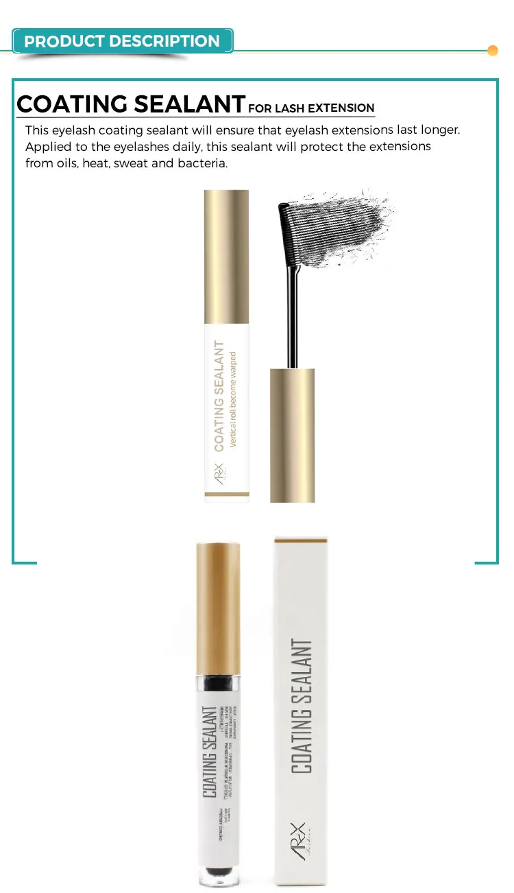 New Lash Lift Kit With After Care Coating Sealant Keep Eyelash Curl 8 Weeks