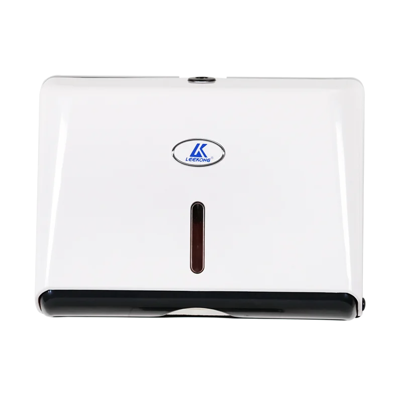 Bathroom Toilet Hot Images Paper Dispenser Wall Mounted Wet Tissue Towel Dispenser