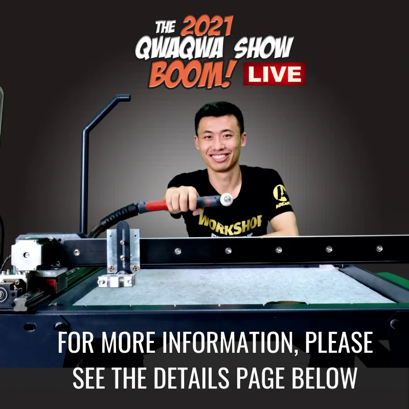 Cutter Consumables Used Hd Cutting Machine China CNC Plasma Cutters