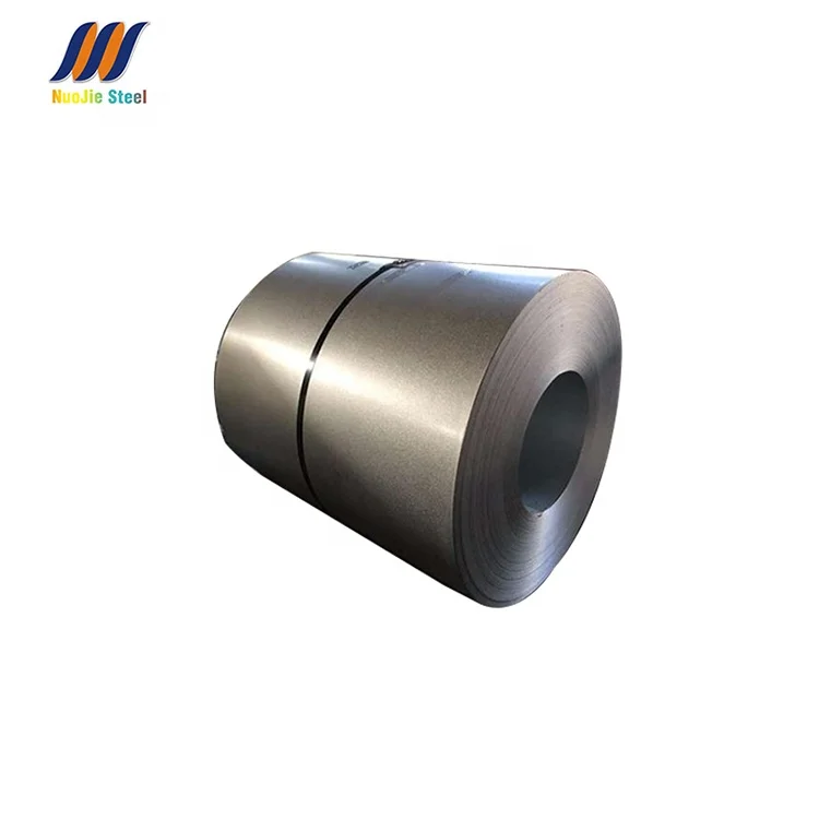 Z275 предварительно окрашенный s350gd s280gd s220gd горячий окрашенный оцинкованный рулонный кровельный лист из алюцинковой стали