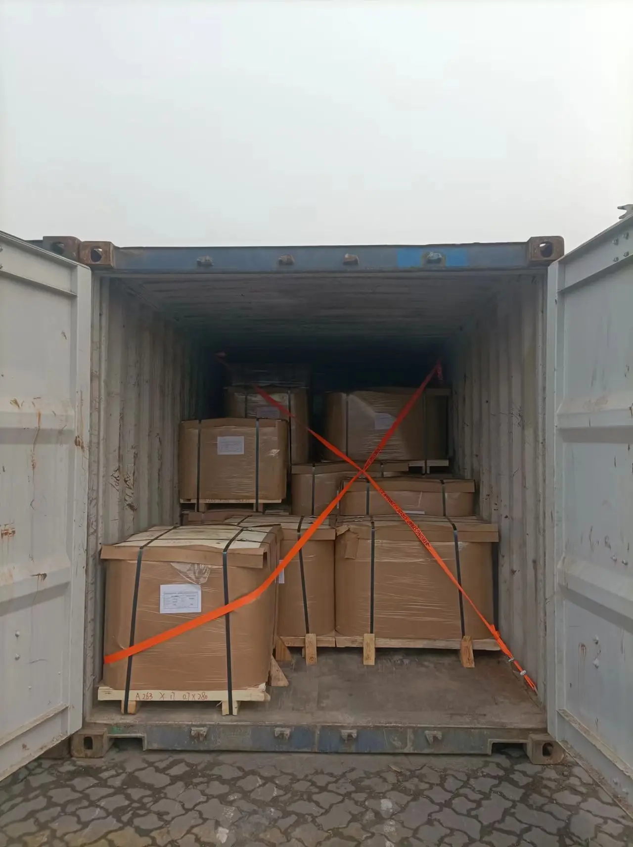 Factory price 1060 aluminum circles 1060 1050 1100 for making cookware