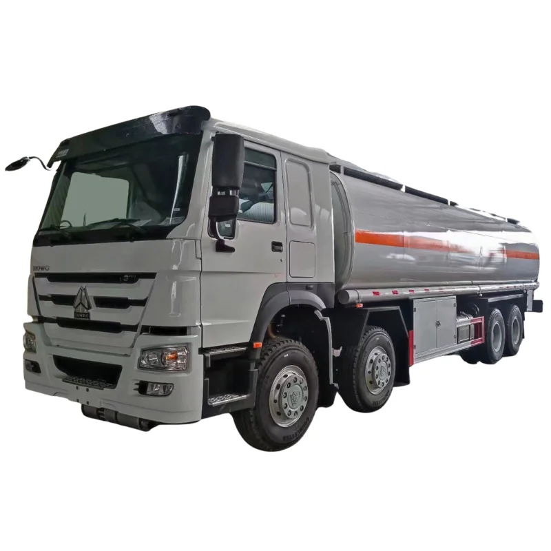 good quality best price 25,000L SINOTRUK HOWO 12 wheels RHD crude oil tanker truck heavy duty 6600gallons petrol tanker truck