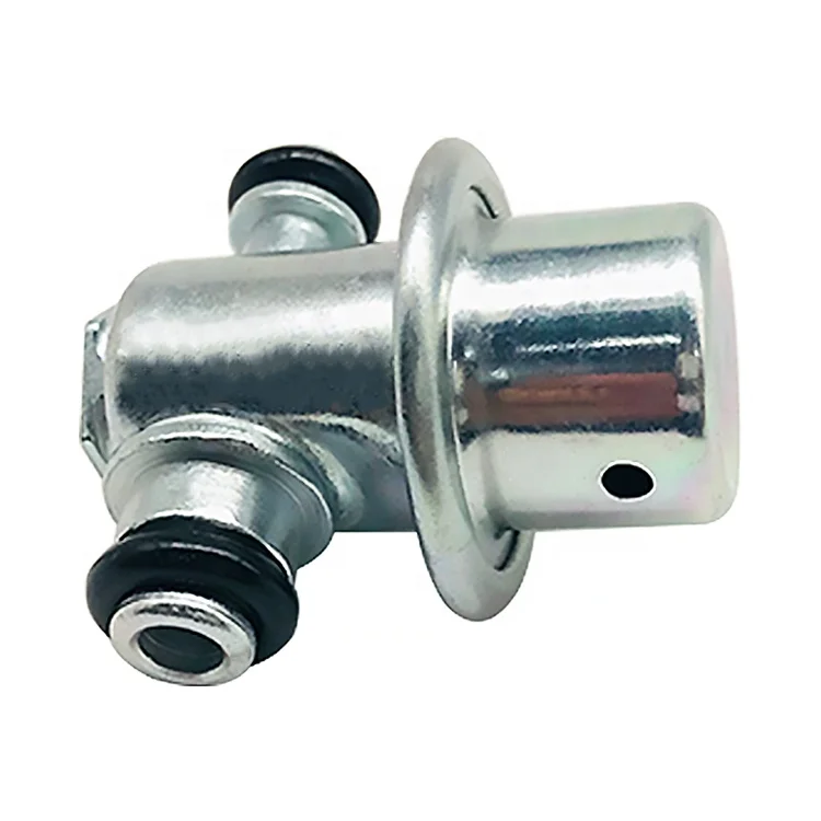 Регулятор давления топлива 35301-1C000 для GETZ 1,3