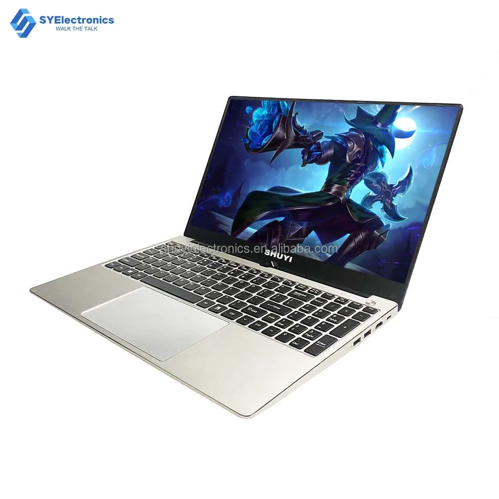 Ноутбук coi7 intelcore i9 windows 3 ГГц процессор i7 i3 i5 i6 ОЗУ 8 ГБ 16 15 6 дюйма 11-го поколения графические
