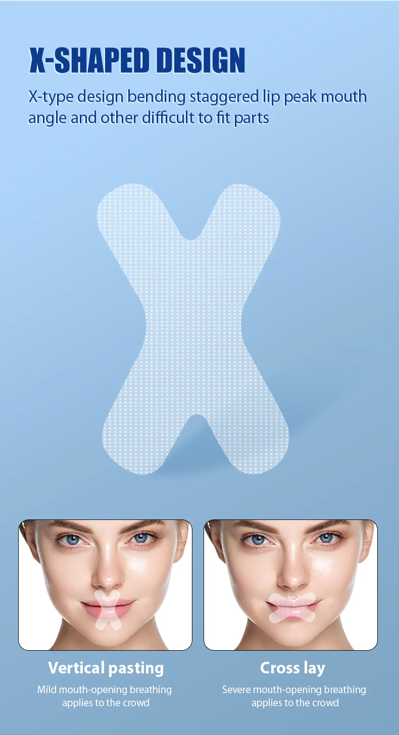 Closed mouth patch_07