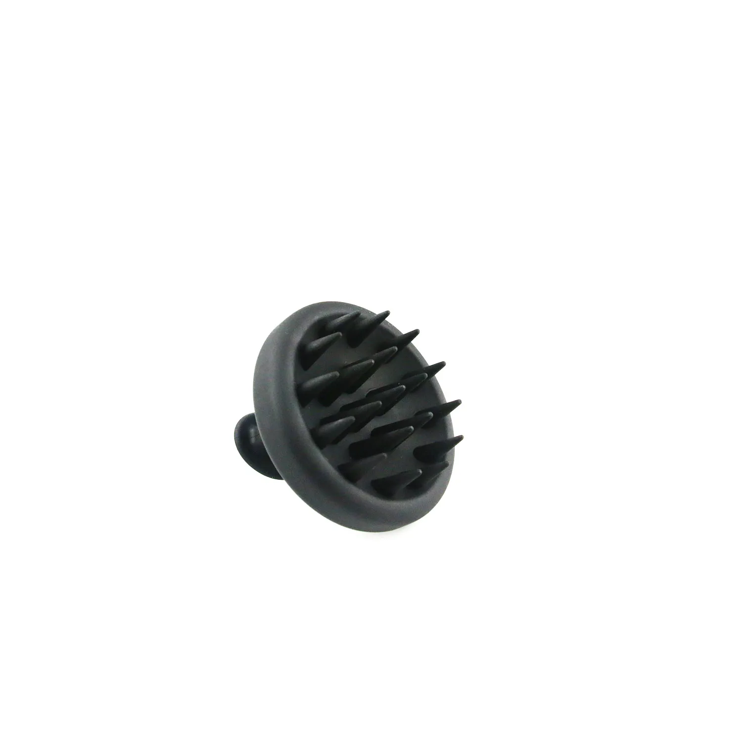Scalp Brush Massager Silicone Hair Scalp Massager high quality Hair Scalp Massager Shampoo Brush