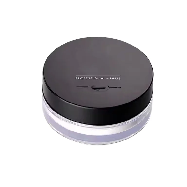 forever ultra hd  libre microfinition microfinishing loose powder for make up