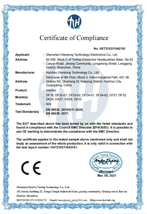 27 inch All in One PC Wholesale aio pc touch screen Display gaming pc all in one