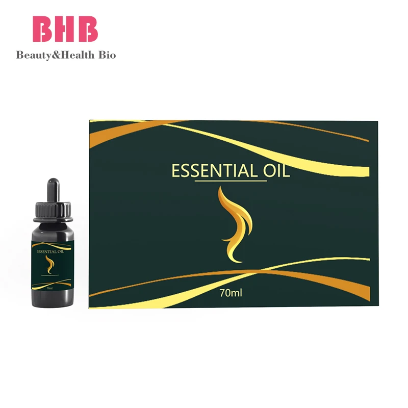 Rose Essential Oil Spearmint Peppermint Essential Oil For The Stomach