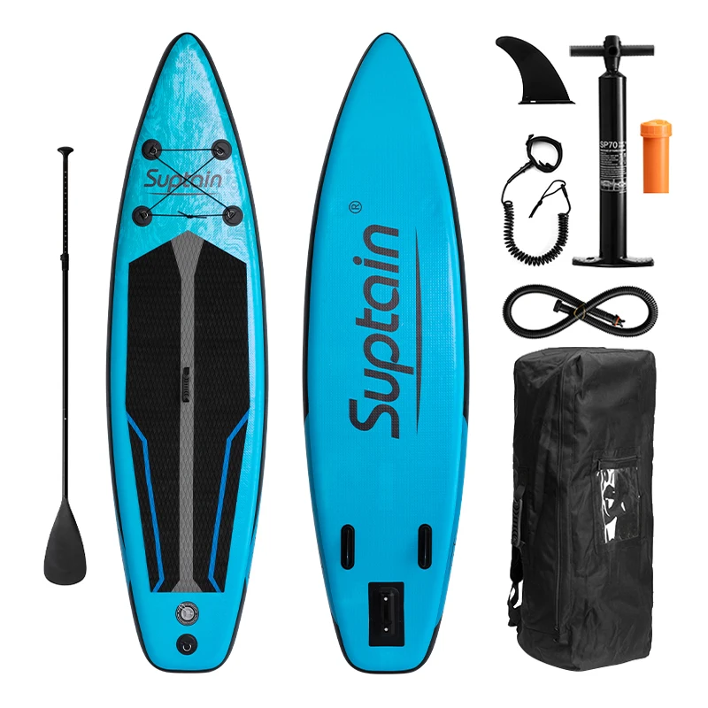 Надувные весла для серфинга, доска для серфинга, доска для серфинга, надувная доска для серфинга, водные виды спорта