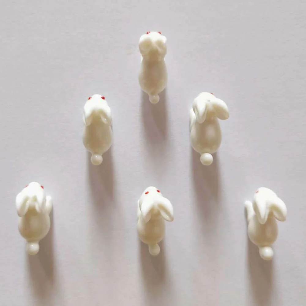 Rabbit beads 1-5.jpg