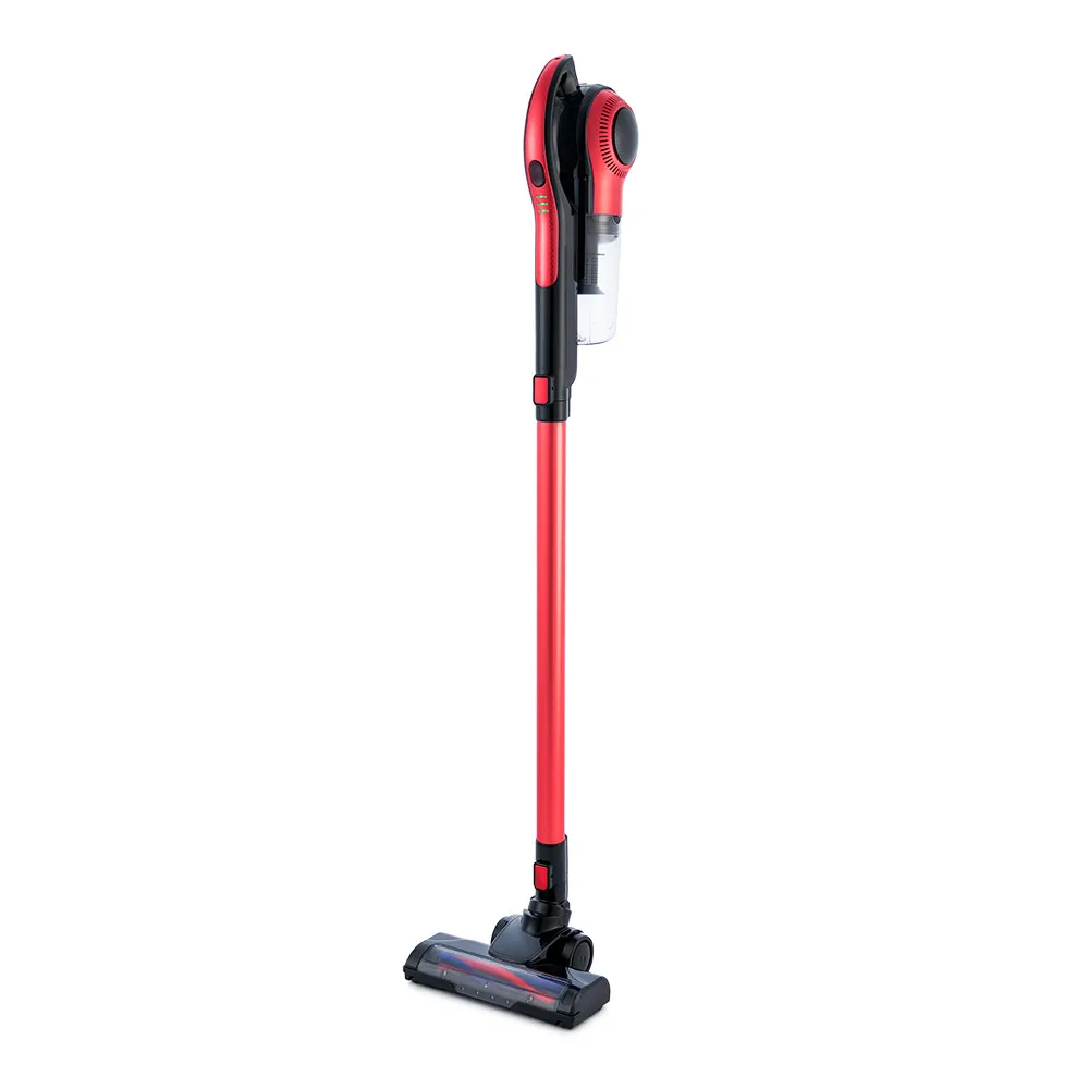 Wholesale price high hepa hochvakuum  household vacuum cleaner