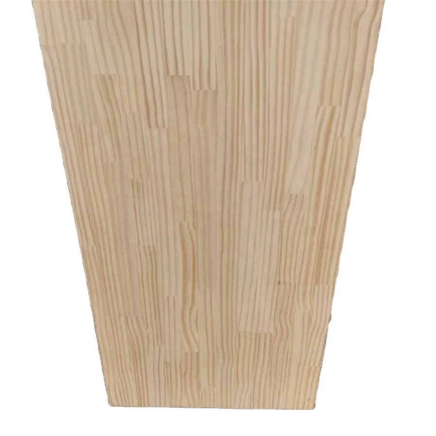 solid wood boards pine pine wood boards pine wood finger joint board