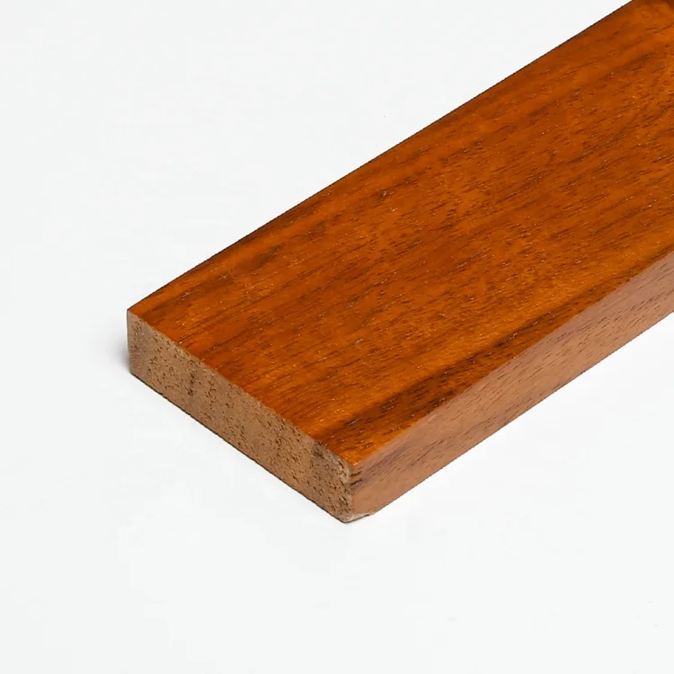 MUMU Manu facture 3D Models Decor Cafe Restaurant Furniture Hotels Wood Pattern Ceiling PVC