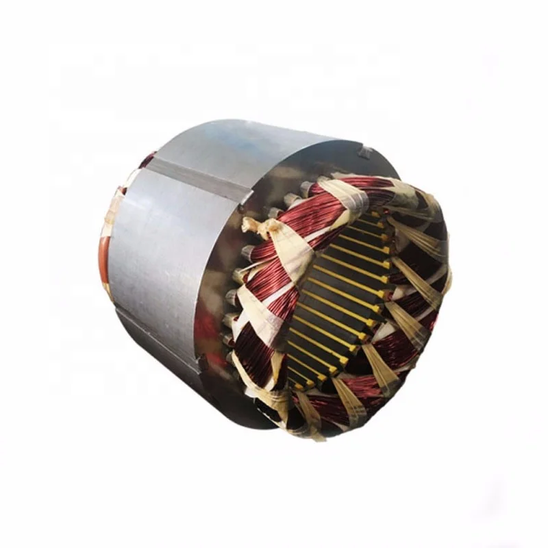 Y Series Motor ac three phase induction electric motor asynchronous motor