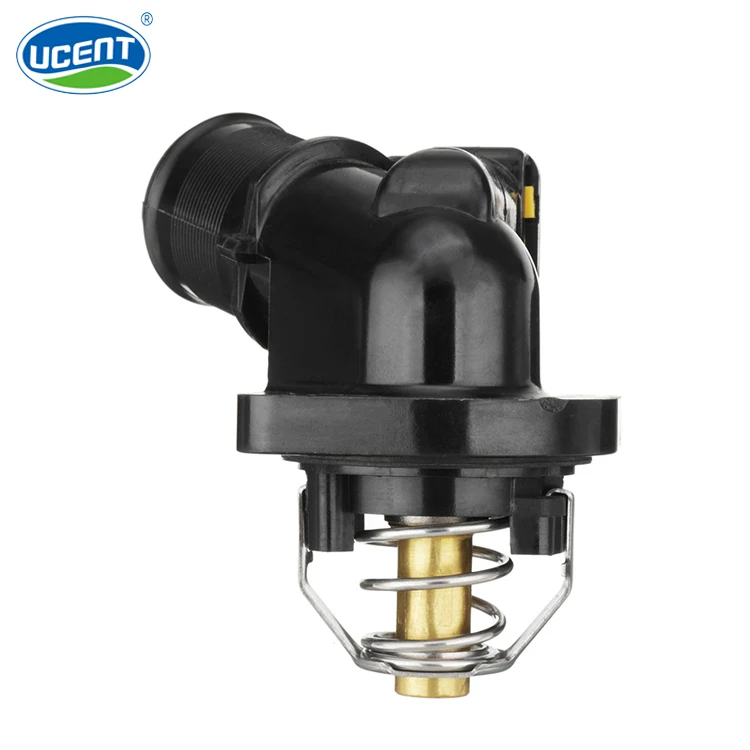 1336Z0 9647265980 евро-рынок, термостат электродвигателя для peugeot, CITROEN 1336Z0